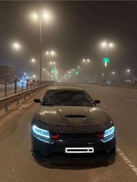 دعاميه • بنيد ذني مراوس • sxt اسود