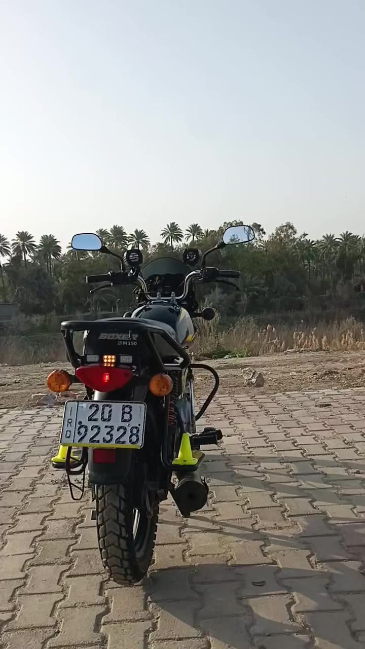 سلام عليكم بوكسر للبيع مد 23 مابيهة نقص وشراي يجي خاص ***********  او ***********بس واتساب
