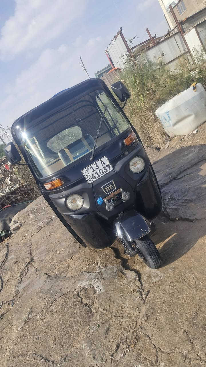 ***********  موديل 22   بشهر 8 مكان البصره حمدان والرقم ميسان تكتك كفاله
