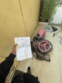 افوراي كشر كامله اوراق كامله سعر ٢٥٠ وبيه مجال مكاني بغداد بلديات رقمي...