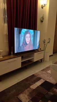 ميز بلازما • استعمال أقل شهر • حي جهاد