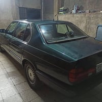 السلام وعليكم  للبيع 735 موديل 91 مكينه مفتوح كهرباءيات بلاد سلايد طكت...