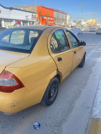 طيبه • ٢٠١٦ • مكينه وكير