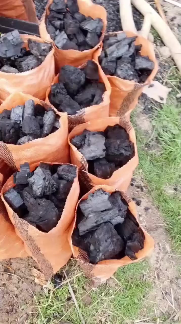 يتوفر فحم للشوي سعر الكونية 3  الف يتوفر خدمة توصيل


**إذا كنت صاحب هذا الإعلان وتريد حذفه لأي سبب، رجاءا أرسل رسالة إلى الدعم الفني**