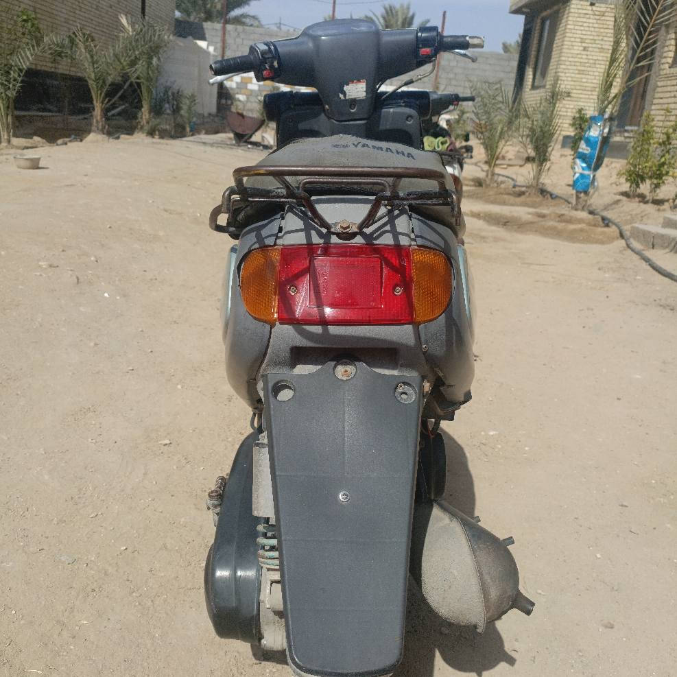 منغولي للبيع 
السعر 350 وبي مجال
للستفسار ‏‪***********‬‏ كربلاء, العراق
