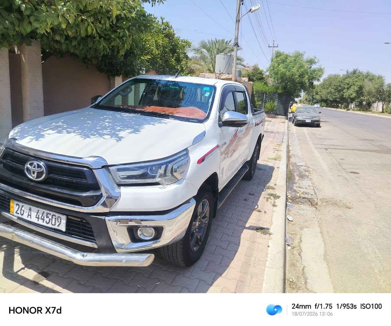موديل 2021 بسمي اوتوماتيك السعر 210 # ***********
