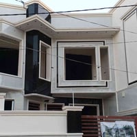 ديالى بعقوبه • صبغ داخلي وخارجي • ورق جدران