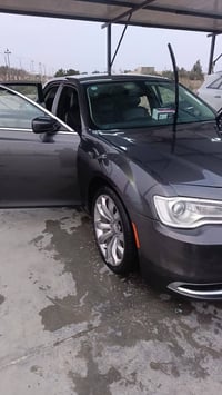 مكفوله فول • ٢٠١٩ • ماشي ١٠٠ الف