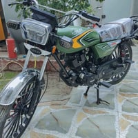 سيفان • موديل 25 • بابل شوملي