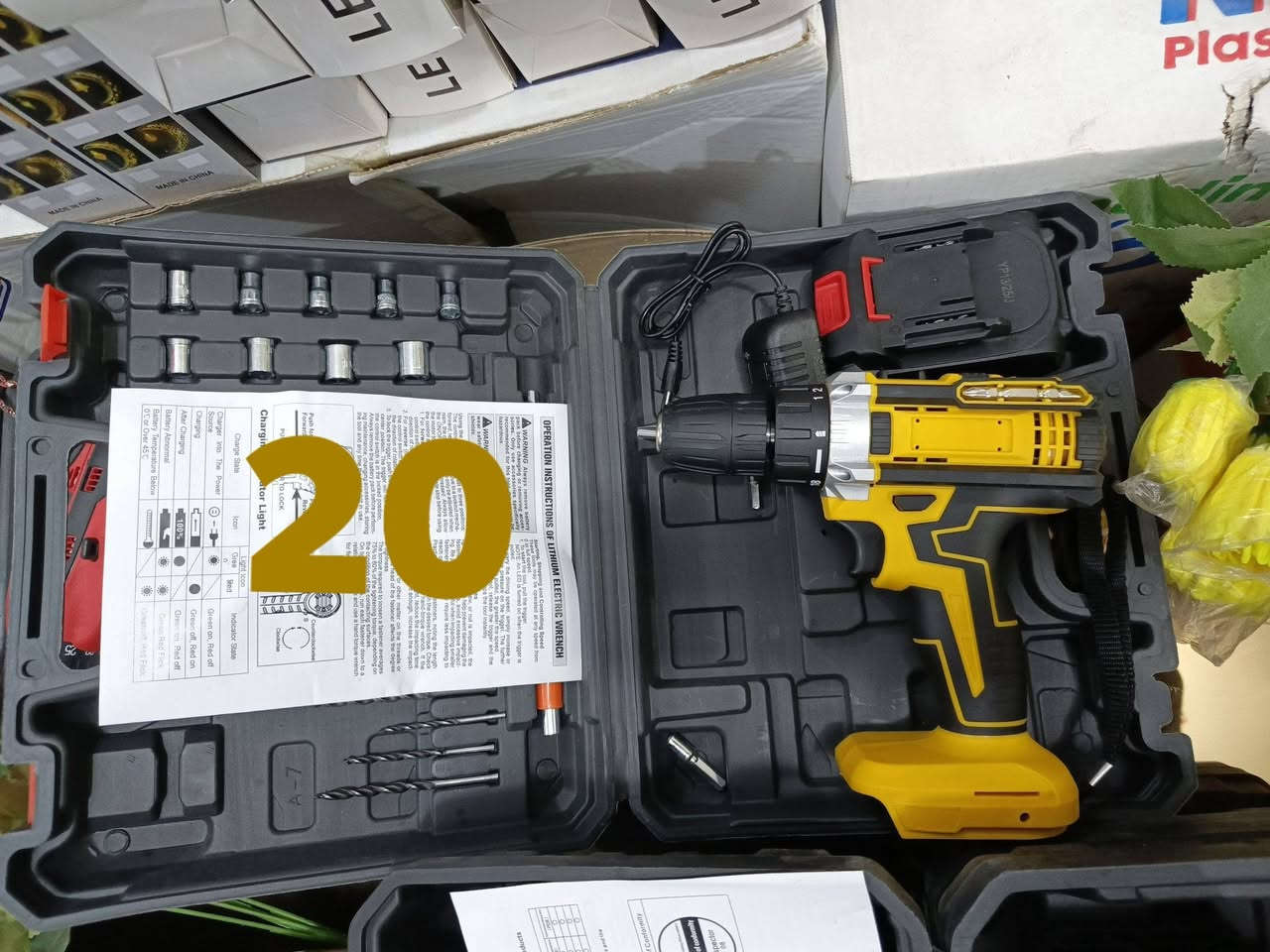 اسعار جملة 
نوعيه اصليه 
سارعو الحجز قبل نفاذ الكميه 
الاسعار داخل الصور


**إذا كنت صاحب هذا الإعلان وتريد حذفه لأي سبب، رجاءا أرسل رسالة إلى الدعم الفني**