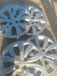 كبات بلادي النترا 07719445583