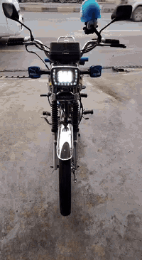 تايكر ١٨ محرك معمر بستن شرط المحرك أخرس شلعه ومعدل كهربائيات كله شغاله مابيه اي نقص الماطور كله شرط العنوان حي البكر بعد جامع البديع رقم تلفون *********** بيه واتساب اخوان خاص مارد واتساب أو اتصال عله الخط السعر ٤٠٠الف وبيه مجال
