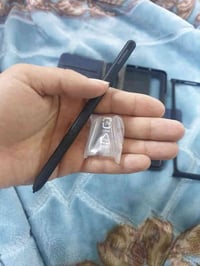 اخوان قلم مخصص لااجهزه فولد من الفولد 1الى فولد 7 اصلي مال شركة سامسون...