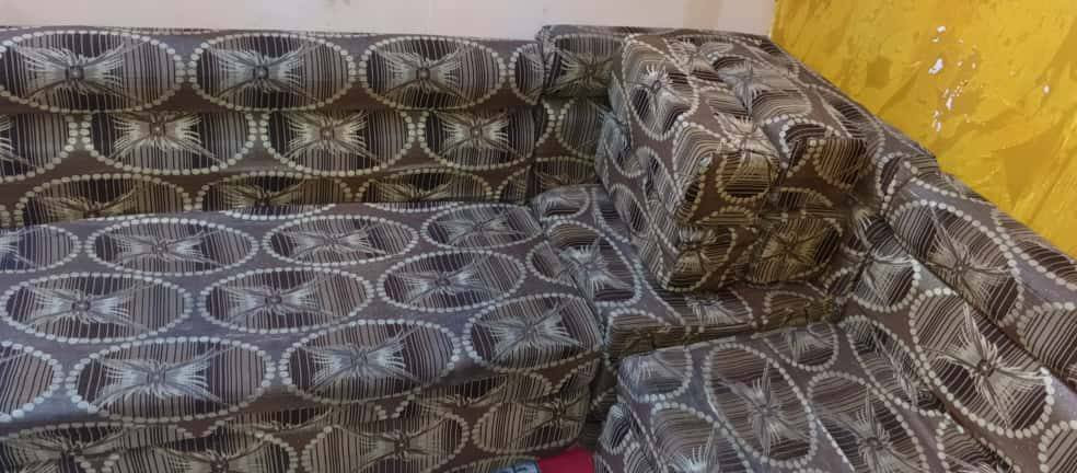 جلسه عربيه 9 مقاعد ب 100 الف


**إذا كنت صاحب هذا الإعلان وتريد حذفه لأي سبب، رجاءا أرسل رسالة إلى الدعم الفني**