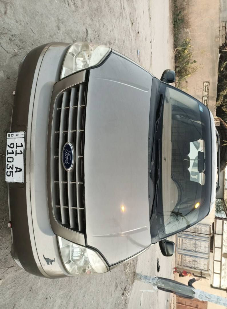 ‏السلام عليكم  (سياره للبيع او مرواس)
‏
‏فورد  فري ستار  2004
‏رقم بغداد الدولي وبأسمي وسنويه لل (28) 
‏
‏محرك كير تبريد حداديه وكهربائيات  فول وجاهزه
‏
‏السياره نضيفه خارج وداخل وما ناقصه شي مال جناي
‏
‏مكانها ___البصره___  __قضاء القرنه__نهر الباشا 

‏السعر  (60)  وقابل للتفاوض  ***********
‏
‏
‏
‏
‏
