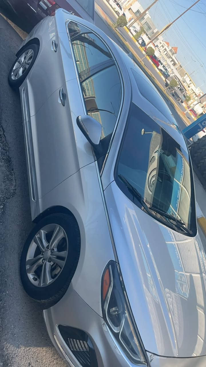 لسلام عليكم …..
#للبيع
سوناتا 2018 وارد أمريكي سبورت فول مواصفات فتحه بصمه رادرات فول 1 / 1 
ضررها الجاملغ عكس السايق 
رقم اربيل 
مكانها الانبار - فلوجه 
*********** اتصال واتساب
