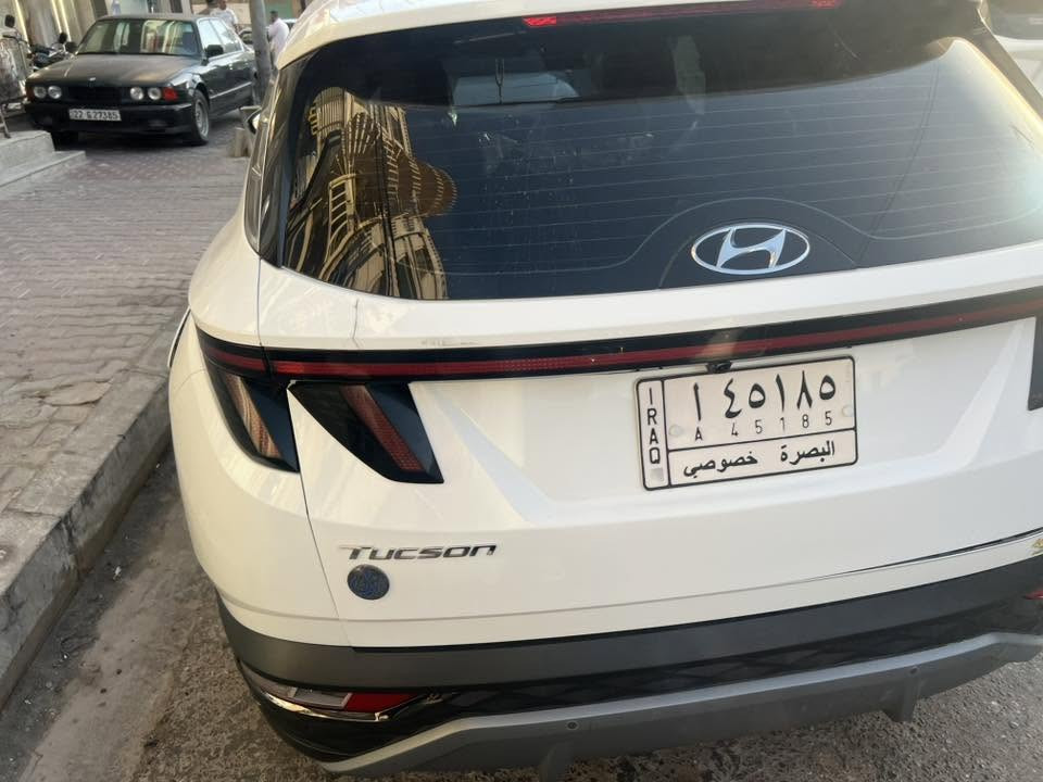 السلام عليكم توسان ٢٣ خليجي  محرك دوش عل وضعه سعر ***********
عنوان بصره سياره ماخذه وكاله مستعجل عل بيع
