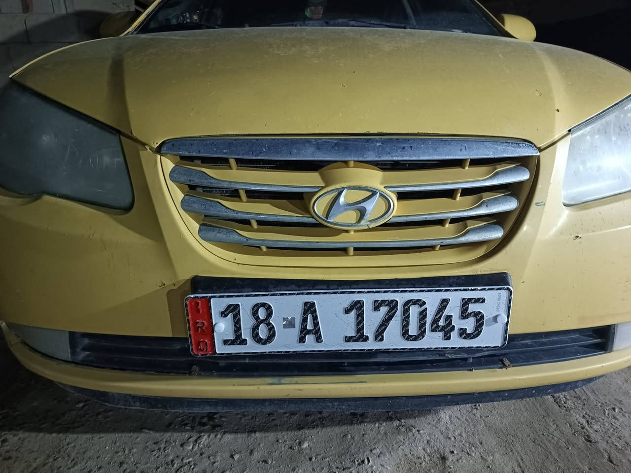 الهم صلى على محمد 
سلام عليكم النترا مقدس امريكي 
2010 بسمي رقم بابل انكليزي
تايرات تخم جدد هورن لايت زنون
محرك خير من الله كير خير من الله
محرك ٢٠٠٠ دوش 
حادث بنيد جاملغ امامي 
سعر88 بيه مجال كلش قليل
رقم الهاتف‏‪***********‬‏ بلخير علياخذها
