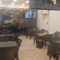 كافيه للبيع • حي العدل • ١٢٠م