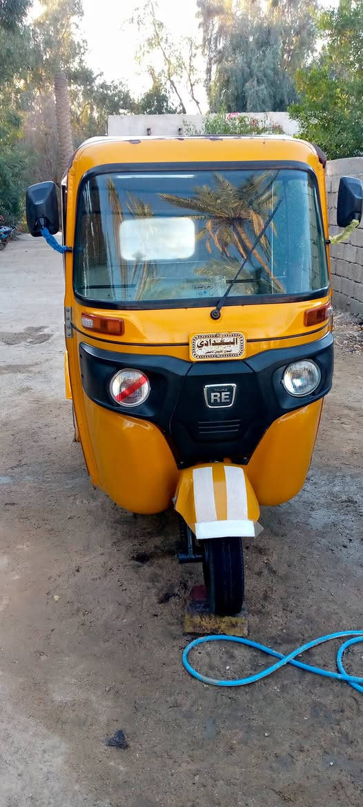 تكتك 20 طالعه ب21 مكفوله كفاله عامه بس الدوسات مبينه بصوره مرقم بسمي سنويه ساقطه ب2024 سعر 7 وبيها مجال قليل مكاني كربلاء 
رقم ***********
