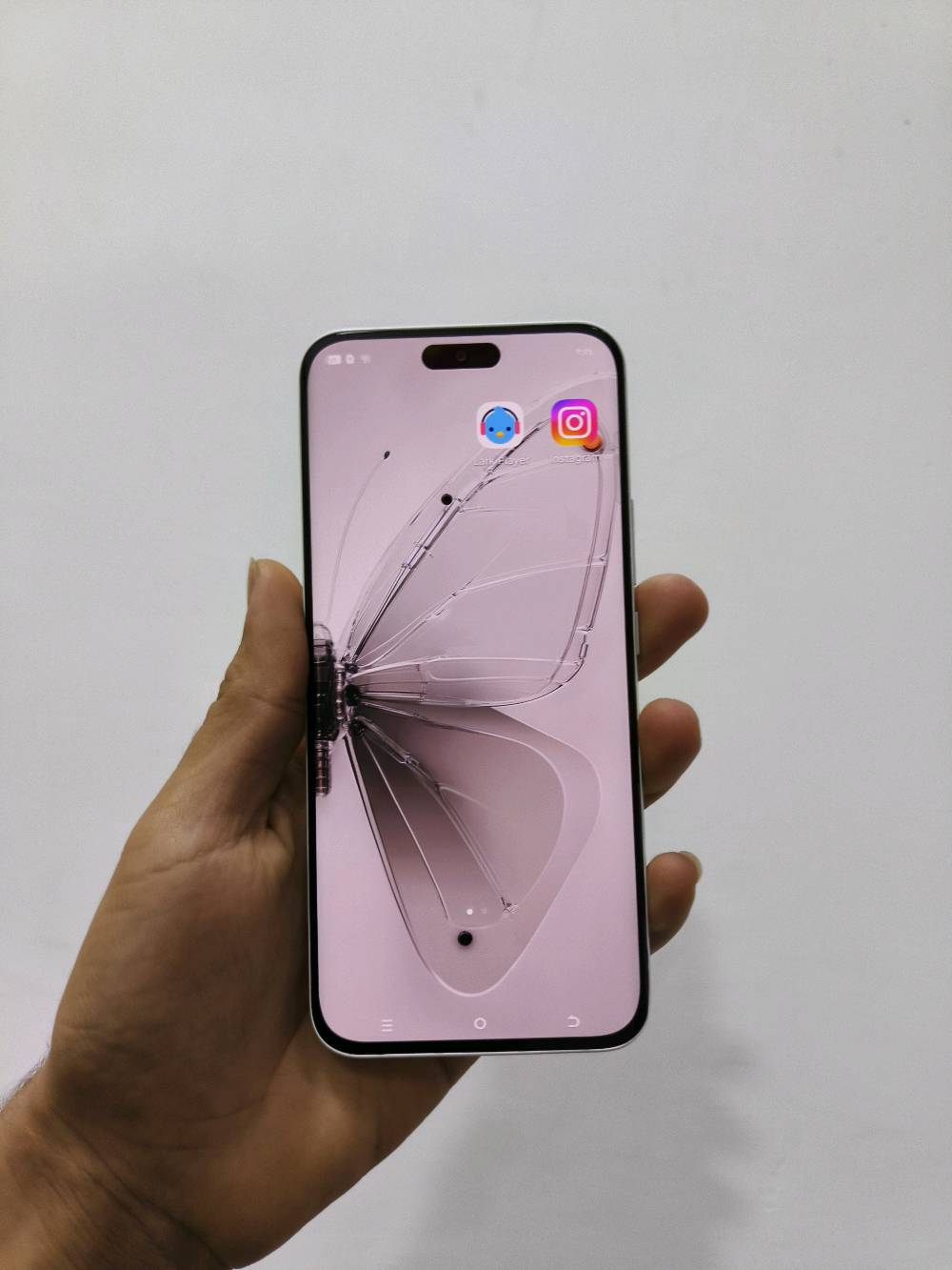 بيع او مراوس مستخدم سبوع كلش نضيف تكنو بوفه سلم فايف جي مكاني بغداد الشعله الخطيب 