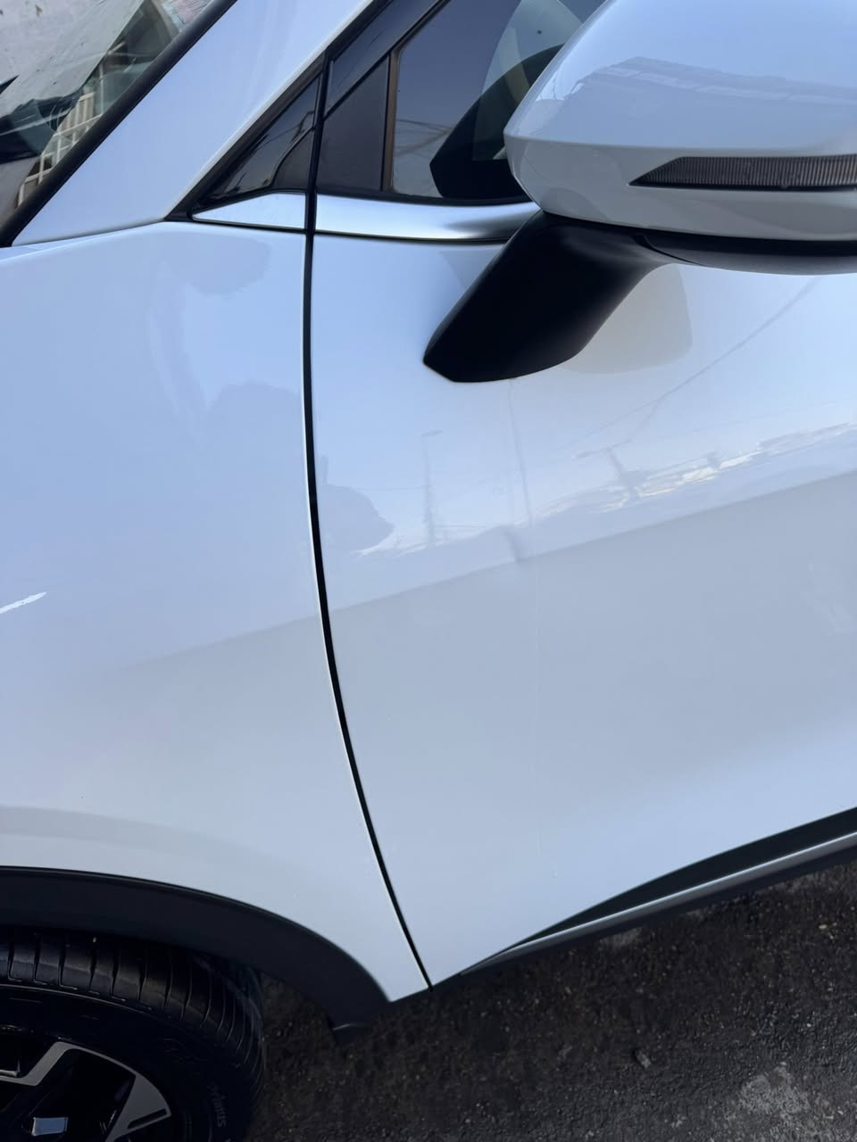 سبورتج ٢٠٢٥ خليجي رقم أربيل ٢٤٠ للاستفسار ***********
