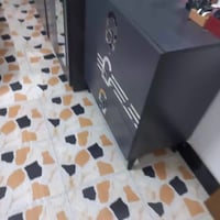 غرفة تركية • مستعملة • سبع البور