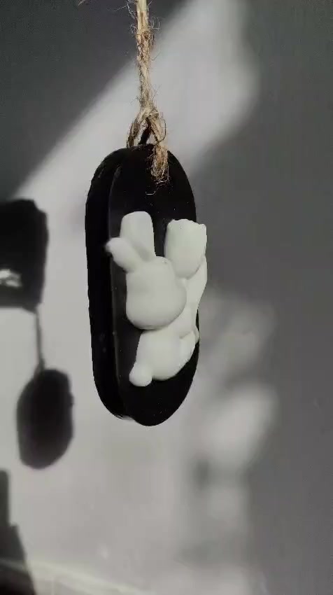 وصلت الفوحات مال الملابس عطرها مسك وفواكه عطرها يجنن يعجز الوصف
تنحط بين الملابس  سعر القطعه  ٣٠٠٠ بس


**إذا كنت صاحب هذا الإعلان وتريد حذفه لأي سبب، رجاءا أرسل رسالة إلى الدعم الفني**