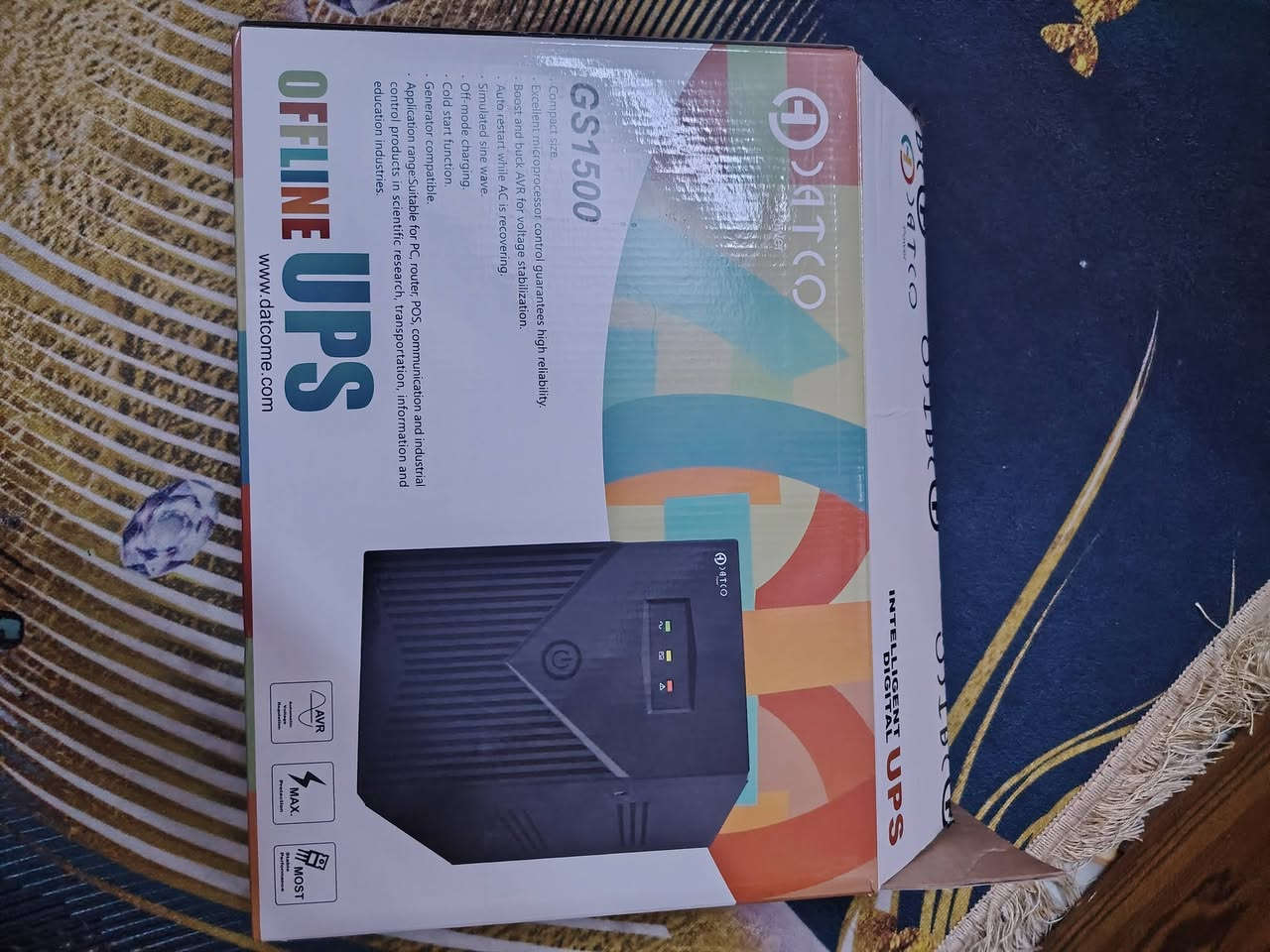 غراض للبيع سكرين وتعال خاص انطيك السعر مكاني بغداد حي اور ***********
