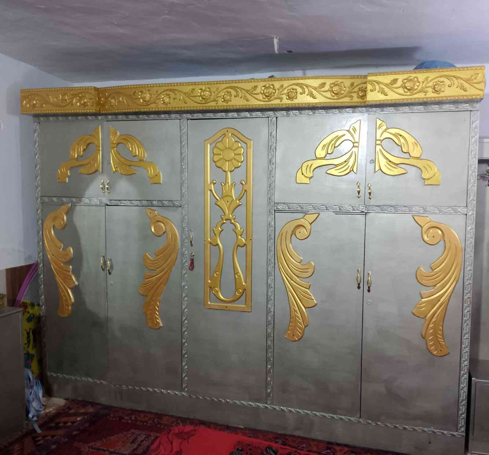 غرفه صاج لبيع سعره 550 بيهه مجال  عنواني بغداد الحسينيه


**إذا كنت صاحب هذا الإعلان وتريد حذفه لأي سبب، رجاءا أرسل رسالة إلى الدعم الفني**