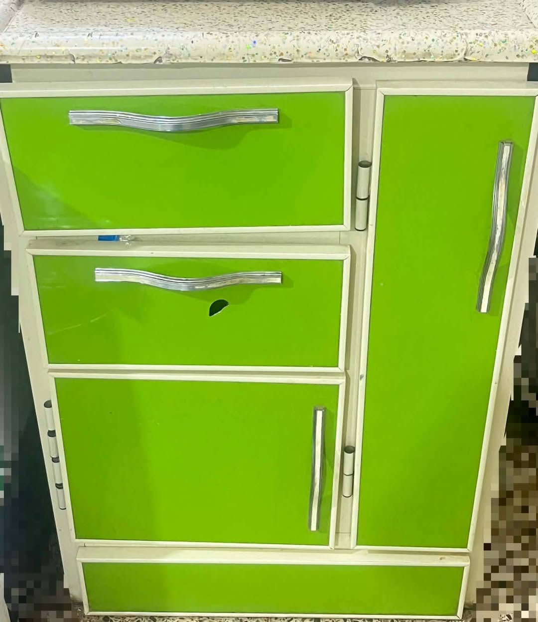 كاونتر تفصال ب٢٧٥


**إذا كنت صاحب هذا الإعلان وتريد حذفه لأي سبب، رجاءا أرسل رسالة إلى الدعم الفني**