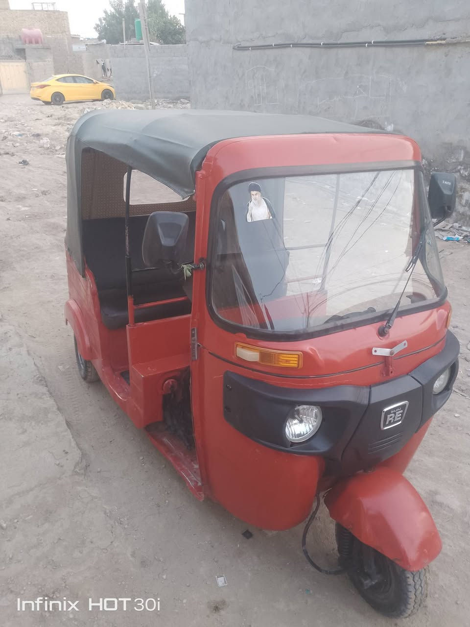 تكتك موديل 17 محسوبه عل18 تكتك كشر نضيف مابيها خياس مكينه نعومه مكاني حله السعر 3  وبيها مجال اوراق المصطفى رقم الموبايل (***********)
