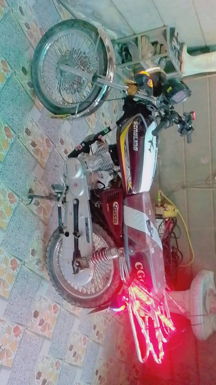 ماطور البيع موديل 2024 كله شغال وضع شركه تنظيف
الرقم ***********
