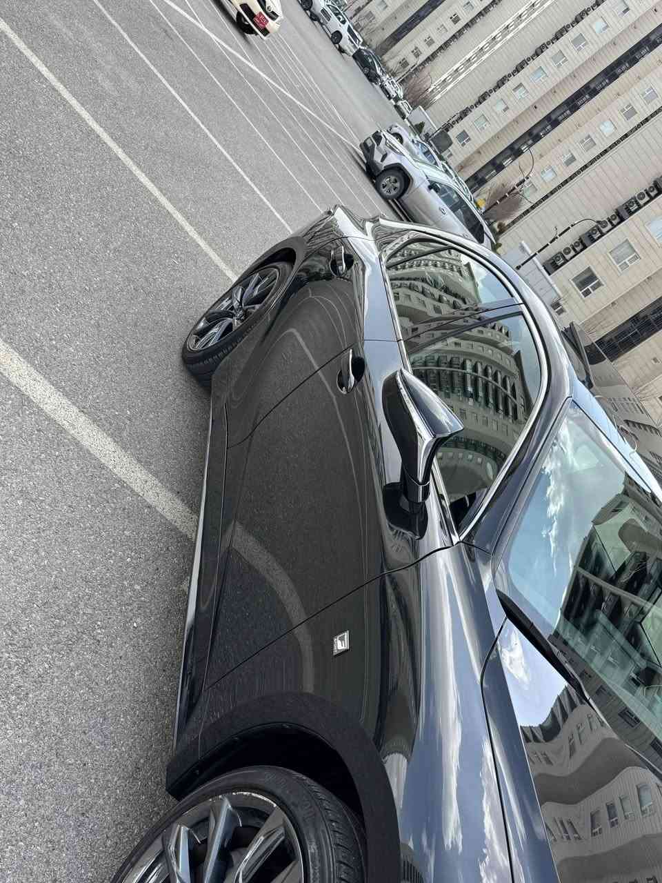 Is 350 f sport 2024
للبيع او مراوس 
تفاصيل اكثر تعال خاص او تدلل 
***********
