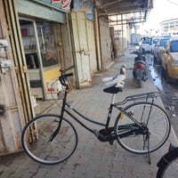 باسكلات • موديل ٢١-٢٢ • السعر خاص