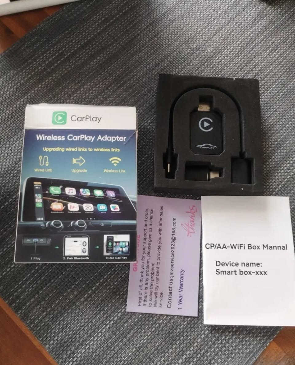 متوفر كاربلي
3 نوعيات
القطعه ب10 ألف


**إذا كنت صاحب هذا الإعلان وتريد حذفه لأي سبب، رجاءا أرسل رسالة إلى الدعم الفني**