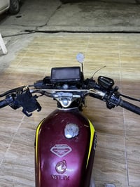 موديل 24 • ما بيها عيب • كركوك