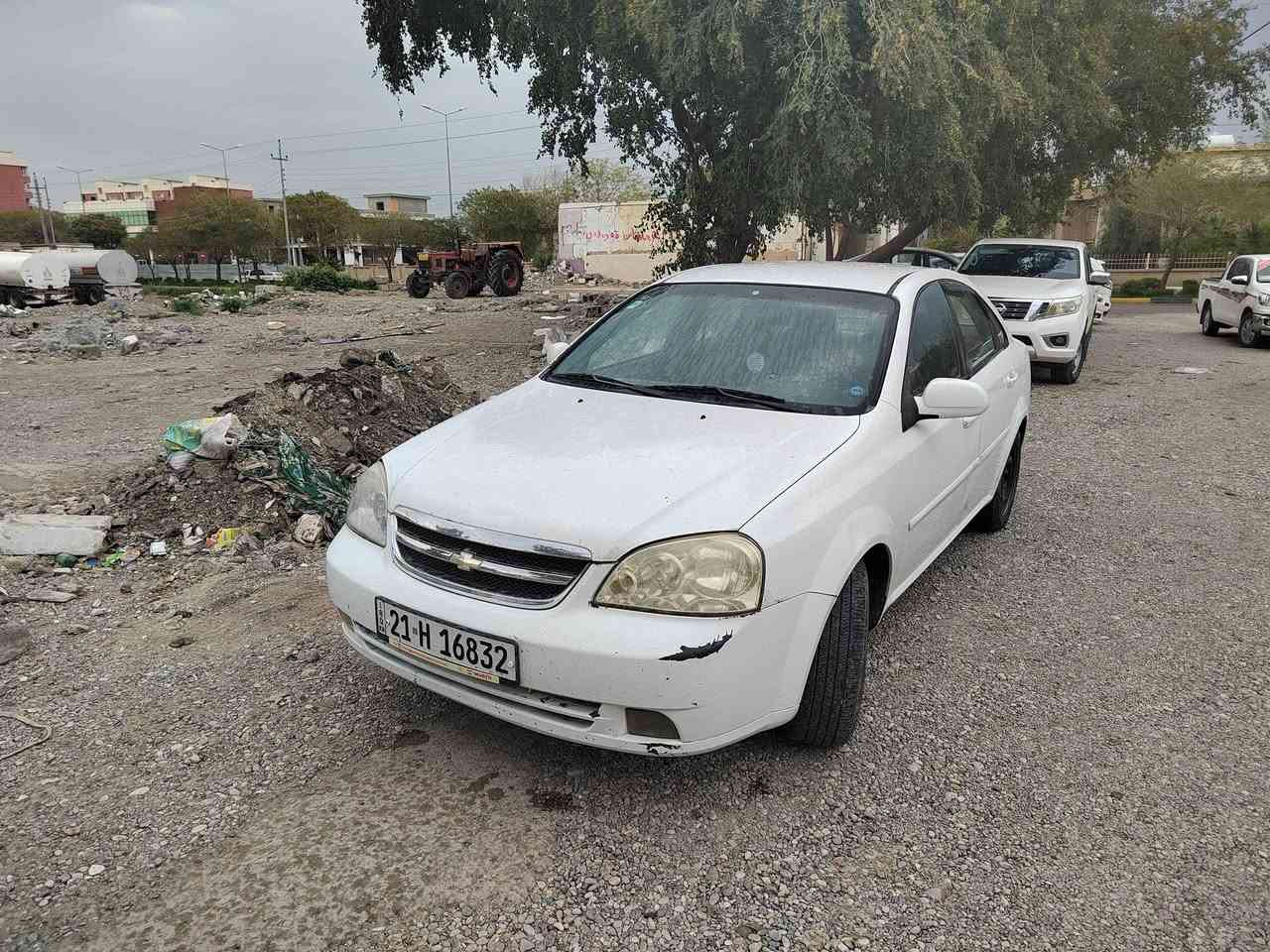 ئوپترا مۆدێل 2013 گێڕ تۆماتیک
جام کارەبایی ئاوێنە کارەبای ڤۆلیۆمی سەر سوکان ، شوێن عەینەک، تەبرید سارد و گەرم بێ کێشەیە.
166 ھەزار کیلۆمەتر رۆشتووە.
سەنەوی لە 2029 بەسەردەچێت، یەکسەر دەکرێت بەناوتەوە.
لە کەلارە، بۆ نرخەکەی پەیوەندی بەم ژمارەیەوە بکەن
*********** Singapore
