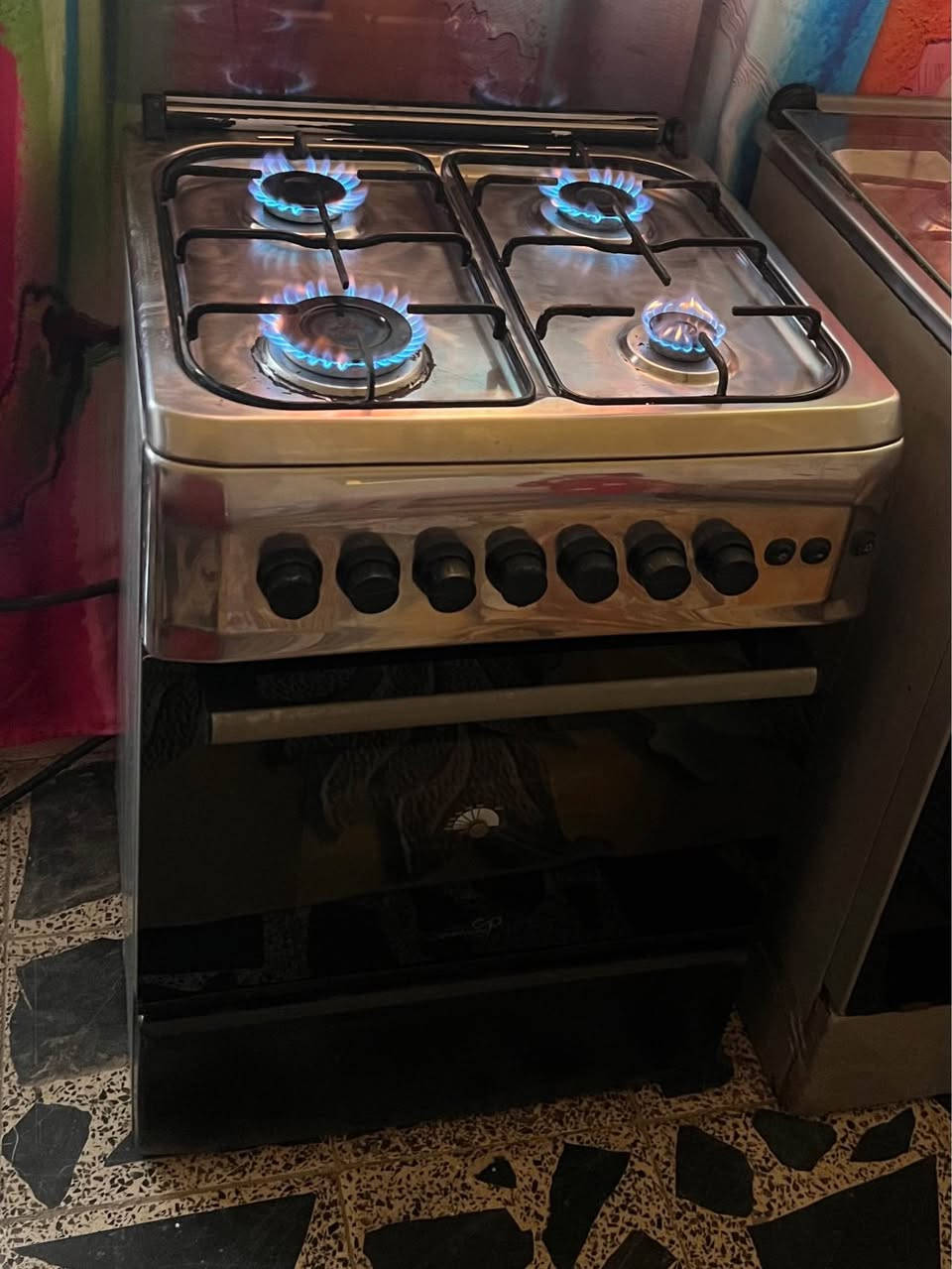 طباخ للبيع *********** ديوانية, القادسية
