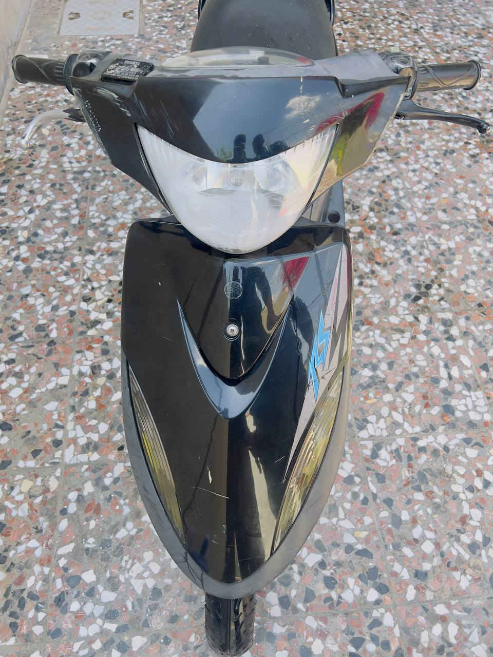 السلام عليكم 
ماكس عدله مكفوله من الفتح جديده العنوان بابل ***********
