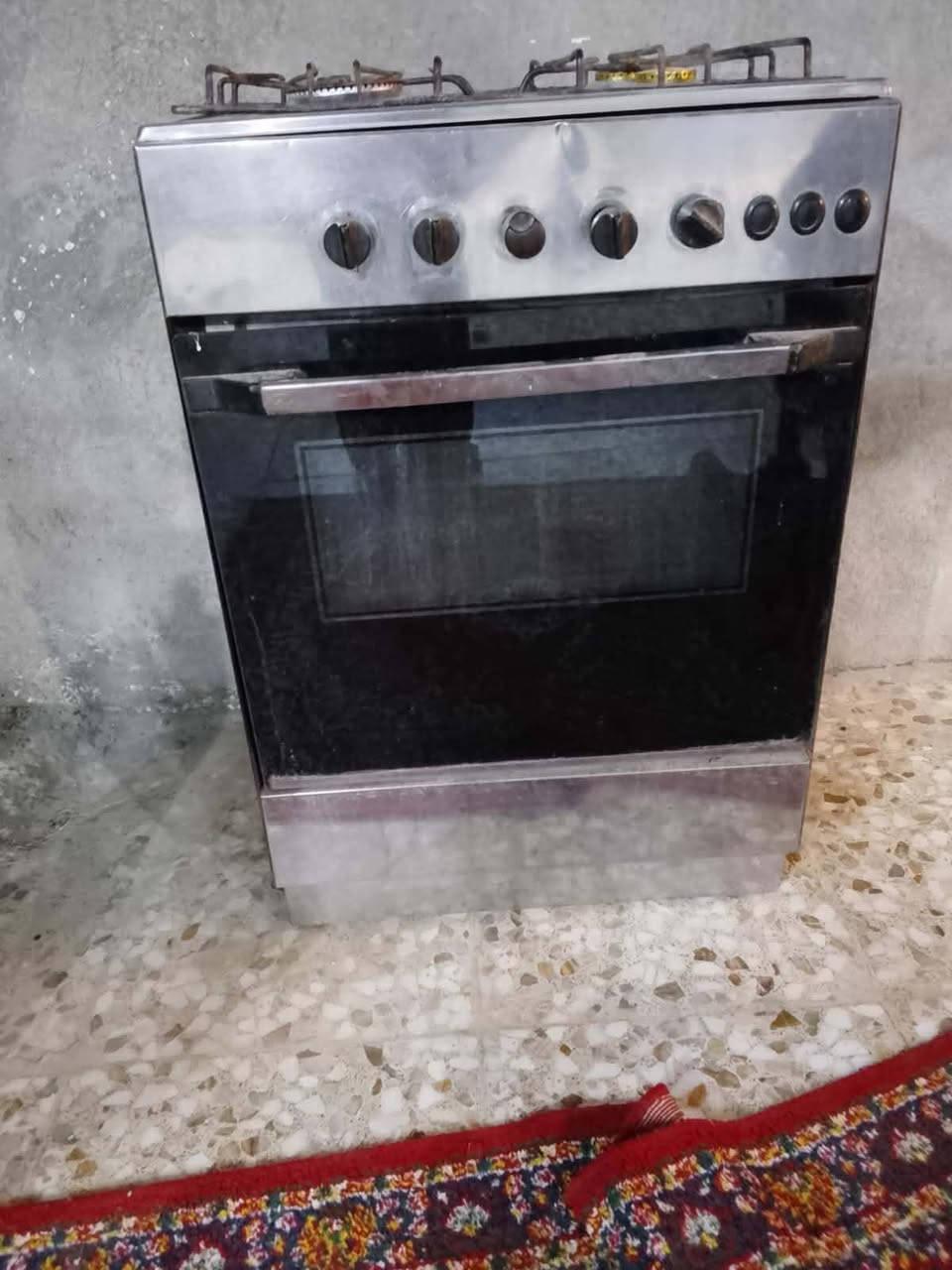 مكلفه بالنشر ب ٥٠ وبي مجال بسيط


**إذا كنت صاحب هذا الإعلان وتريد حذفه لأي سبب، رجاءا أرسل رسالة إلى الدعم الفني**
