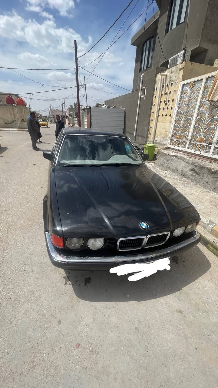سياره للبيع بي ام٧٣٠سياره حلوه ونضيفه مكينه كير كفاله تبريد شغال ثلج ارقام جديده نكليزي سياره خير من الله مكاني سماوه شراي يجي خاص


**إذا كنت صاحب هذا الإعلان وتريد حذفه لأي سبب، رجاءا أرسل رسالة إلى الدعم الفني**