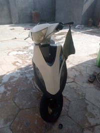 للبيع دراجه ماكس عدله مكفوله محرك ناعم نهضه حلوه شاصي مكفول كهربائيات ...