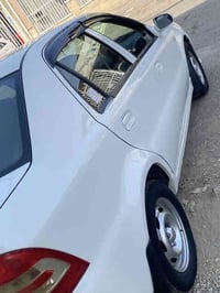 سي كي للبيع 2013  ماشيه 105 حقيقي  السياره مكفوله فقط بيها بارد شبر با...