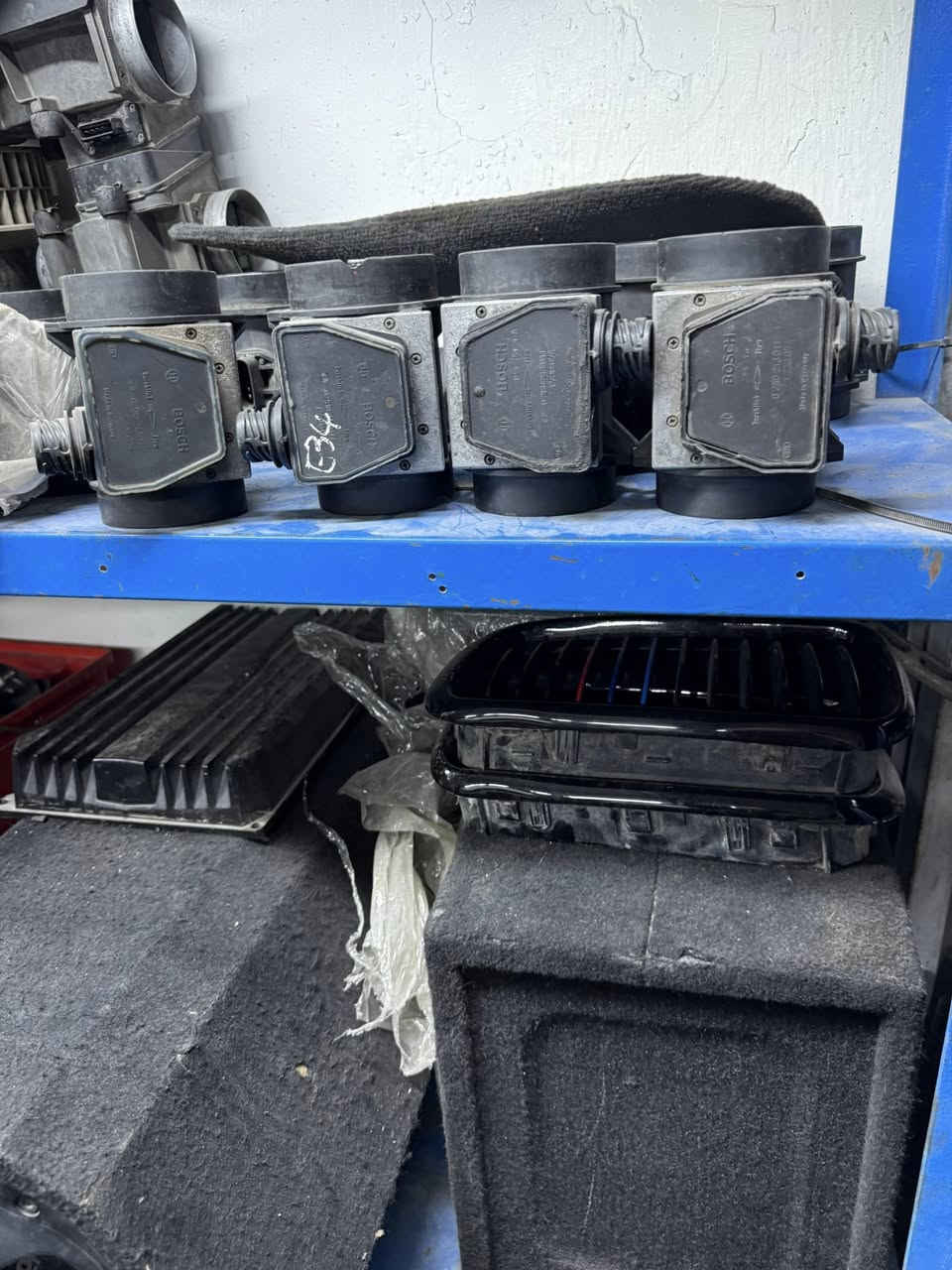 محركات Bm كافه الاحجام للاستفسار ***********
