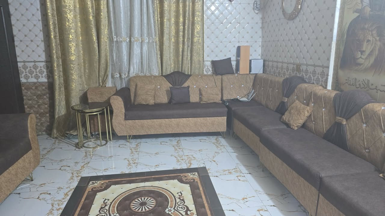 ديوان ٢٠ مقعد كلش نضيف للبيع ب500
كربلاء الشبانات


**إذا كنت صاحب هذا الإعلان وتريد حذفه لأي سبب، رجاءا أرسل رسالة إلى الدعم الفني**