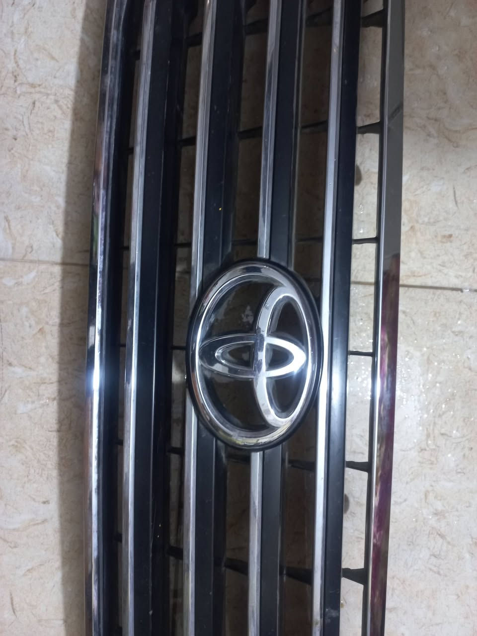 السلام عليكم شباك جكساره امامي ما بي اي كسر لبيع
واتساب ***********
