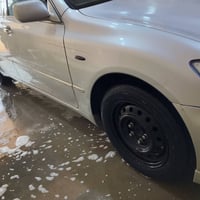 شاهينه • ٢٠٠٥ • كاميرا شاشه