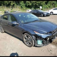 تكسي • حادث بالصور • ١٠٣ الف