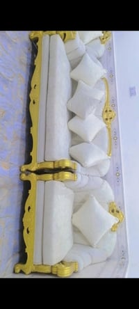 تخم ملكي • ٤ قطع • بصره تنومه